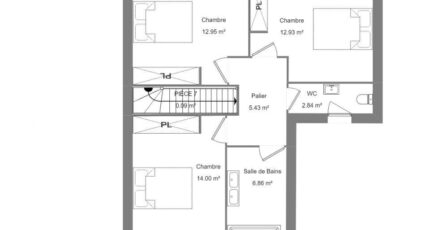 Perpignan Maison neuve - 2098217-4671modele9202207269ptL3.jpeg Maisons Balency