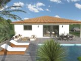 Maison à construire à Perpignan (66000) 2098218-4671modele620240725nTBLV.jpeg Maisons Balency