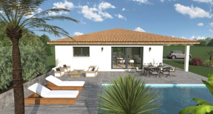 Perpignan Maison neuve - 2098218-4671modele620240725nTBLV.jpeg Maisons Balency