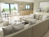 Maison à construire à Perpignan (66000) 2098218-4671modele820240725MkXpZ.jpeg Maisons Balency