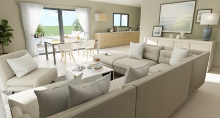 Perpignan Maison neuve - 2098218-4671modele820240725MkXpZ.jpeg Maisons Balency