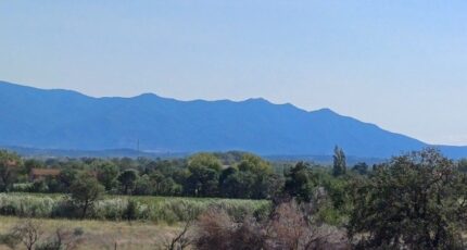 Perpignan Terrain à bâtir - 2098260-4671annonce120250306ky4dp.jpeg Maisons Balency