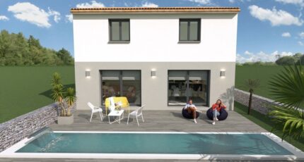 Pollestres Maison neuve - 2098371-4671modele620240625xTogO.jpeg Maisons Balency