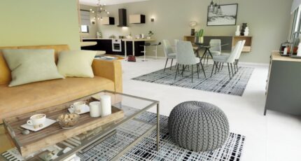 Pollestres Maison neuve - 2098371-4671modele820240625XQbAE.jpeg Maisons Balency