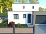 Maison à construire à Villeneuve-de-la-Raho (66180) 2098386-4671modele720240530qlzh6.jpeg Maisons Balency