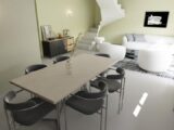 Maison à construire à Villeneuve-de-la-Raho (66180) 2098386-4671modele920240530kPQQF.jpeg Maisons Balency