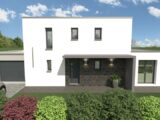 Maison à construire à Villeneuve-de-la-Raho (66180) 2098401-4671modele620240524RoH7o.jpeg Maisons Balency
