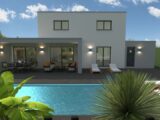 Maison à construire à Villeneuve-de-la-Raho (66180) 2098401-4671modele720240524tBSn1.jpeg Maisons Balency