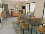 Maison à construire à Villeneuve-de-la-Raho (66180) 2098401-4671modele820240524tIwRS.jpeg Maisons Balency
