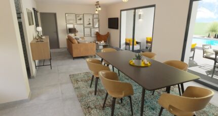 Villeneuve-de-la-Raho Maison neuve - 2098401-4671modele820240524tIwRS.jpeg Maisons Balency