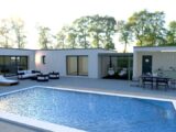 Maison à construire à Villeneuve-de-la-Raho (66180) 2098429-4671modele620240321AytNs.jpeg Maisons Balency