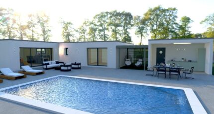 Villeneuve-de-la-Raho Maison neuve - 2098429-4671modele620240321AytNs.jpeg Maisons Balency