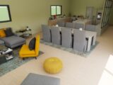 Maison à construire à Villeneuve-de-la-Raho (66180) 2098429-4671modele720240321SKd2t.jpeg Maisons Balency