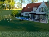 Maison à construire à Montfort-l’Amaury (78490) 2098541-10436modele720250306IsTOE.jpeg Maisons Balency