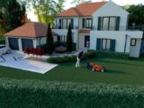 Maison à construire à Montfort-l’Amaury (78490) 2098552-10436modele620250306m2TE8.jpeg Maisons Balency
