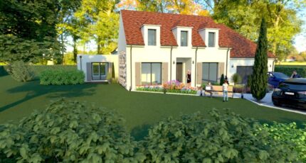 Montfort-l'Amaury Maison neuve - 2098564-10436modele6202503065Rocp.jpeg Maisons Balency