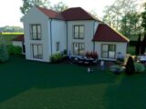 Maison à construire à Montfort-l’Amaury (78490) 2098593-10436modele720250306mhr4q.jpeg Maisons Balency