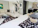 Maison à construire à Néfiach (66170) 2102785-4671modele820240710tOmDh.jpeg Maisons Balency