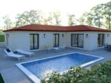 Maison à construire à Néfiach (66170) 2102786-4671modele620240409yBEfL.jpeg Maisons Balency