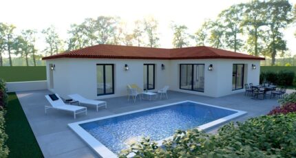 Néfiach Maison neuve - 2102786-4671modele620240409yBEfL.jpeg Maisons Balency