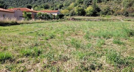 Néfiach Maison neuve - 2102828-4671annonce1202503112pASO.jpeg Maisons Balency