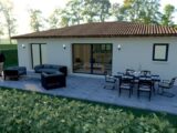 Maison à construire à Villelongue-dels-Monts (66740) 2103048-4671modele820240325XVWUi.jpeg Maisons Balency