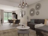 Maison à construire à Maule (78580) 2102976-4586modele620210617HOWa0.jpeg Maisons Balency