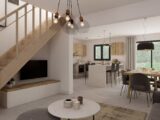 Maison à construire à Maule (78580) 2102976-4586modele720210617wVzTt.jpeg Maisons Balency