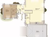 MW2103260_1 2103271-412modele820150505VNRE8.jpeg Maisons Balency