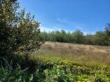 Maison à construire à Palau-del-Vidre (66690) 2104480-4671annonce120250313GirU0.jpeg Maisons Balency