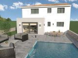 Maison à construire à Elne (66200) 2104512-4671modele620240926dXNt2.jpeg Maisons Balency
