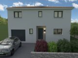 Maison à construire à Elne (66200) 2104512-4671modele920240926he2Xi.jpeg Maisons Balency