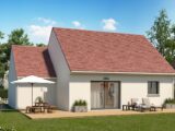 Maison à construire à Fontenay-Saint-Père (78440) 2109104-4586modele7202106117kXLc.jpeg Maisons Balency