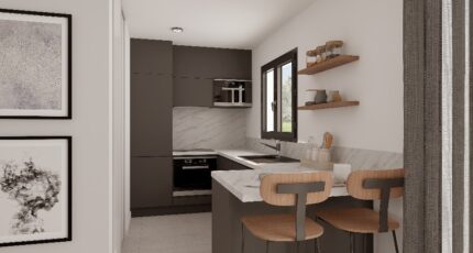 Fontenay-Saint-Père Maison neuve - 2109101-4586modele9202106171agfZ.jpeg Maisons Balency