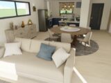 Maison à construire à Canet-en-Roussillon (66140) 2109708-4671modele720240926EuNpU.jpeg Maisons Balency