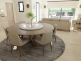 Maison à construire à Canet-en-Roussillon (66140) 2109708-4671modele820240926ltUvt.jpeg Maisons Balency