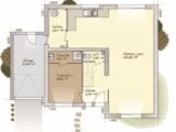 TD2112166_4 2112231-412modele620150507xDMEB.jpeg Maisons Balency