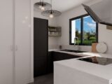 Maison à construire à Les Clayes-sous-Bois (78340) 2112225-4586modele820210617CPRdo.jpeg Maisons Balency