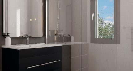 Les Clayes-sous-Bois Maison neuve - 2112225-4586modele720210617cZdZM.jpeg Maisons Balency