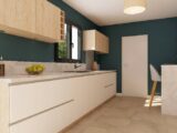 Maison à construire à Courgent (78790) 2114918-4586modele920210617J2uQ8.jpeg Maisons Balency