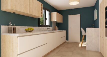 Courgent Maison neuve - 2114918-4586modele920210617J2uQ8.jpeg Maisons Balency