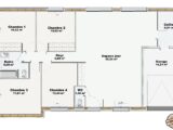 Terra 104 GI Sud 40528-4586modele820250321cvDPs.jpeg Maisons Balency