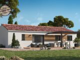 Origin 83 GI Sud 40526-4586modele620250326D7GzV.jpeg Maisons Balency