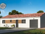 Origin 83 GI Sud 40526-4586modele720250326OTmih.jpeg Maisons Balency