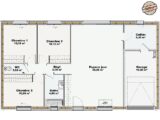 Origin 83 GI Sud 40526-4586modele8202503213IKKq.jpeg Maisons Balency