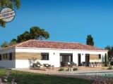 Lumi 113 GI Sud 40524-4586modele720250321T1RsZ.jpeg Maisons Balency