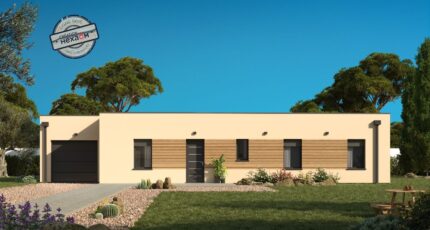 Loft 120 Sud 40522-4586modele920250321Hz89W.jpeg - Maisons Balency