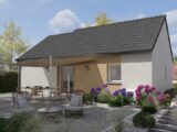 Maison à construire à Montaure (27400) 2116407-4586modele6202412178pTpB.jpeg Maisons Balency
