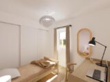 Maison à construire à Montaure (27400) 2116407-4586modele620241217nnxlQ.jpeg Maisons Balency