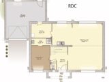 TD2116028_3 2116038-412modele820150505VHVFo.jpeg Maisons Balency